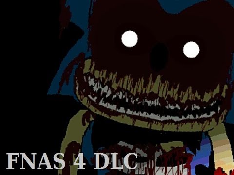five nights at sonic